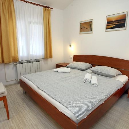 Sea View Apartments Portoroz ZM Buitenkant foto